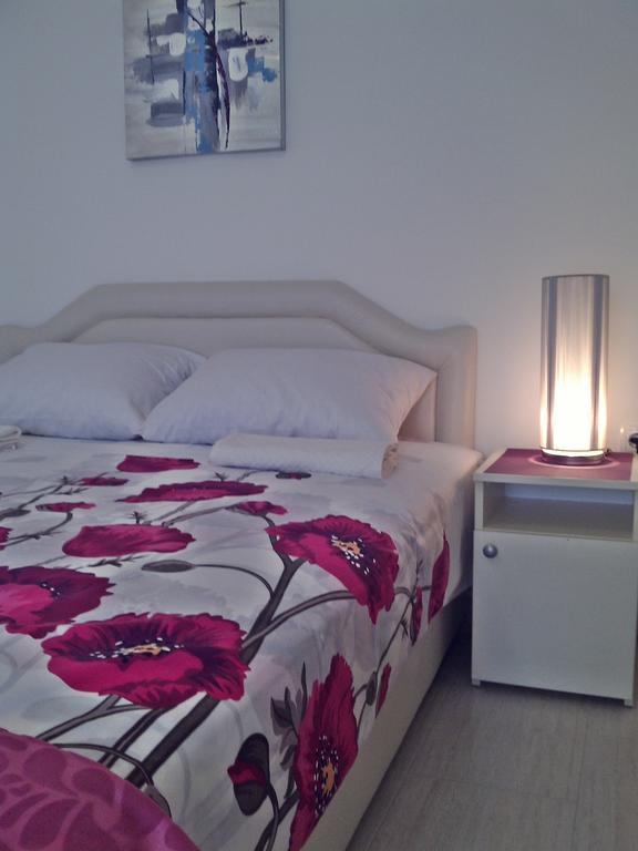 Kotor Kelly Apartments 部屋 写真
