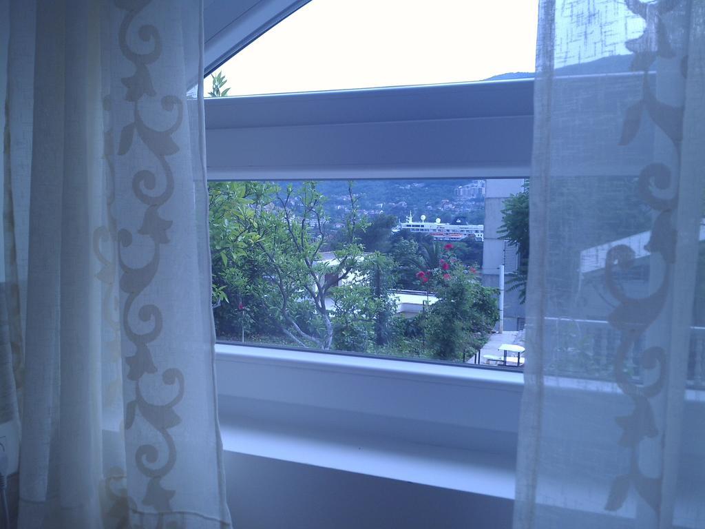 Kotor Kelly Apartments 部屋 写真
